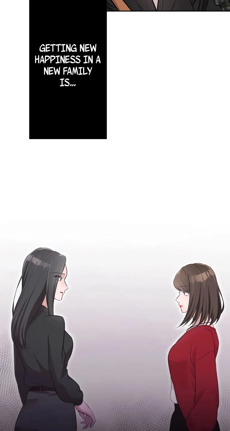 Otto no Katei wo Kowasu Made Chapter 9 page 80 - 