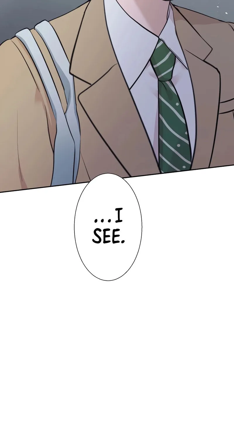 Otto no Katei wo Kowasu Made Chapter 9 page 9 - 