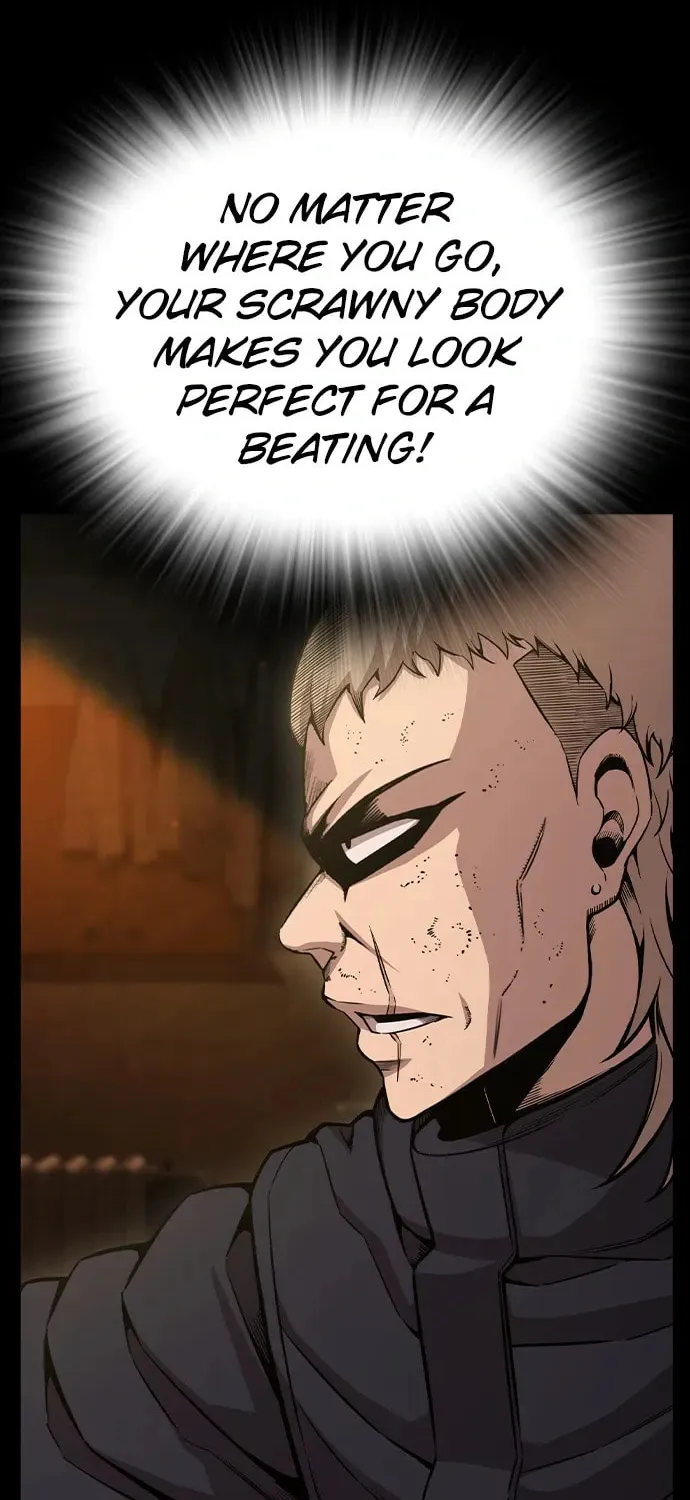Read Ou-sama Game chapter 101 image 106 on Lezhin