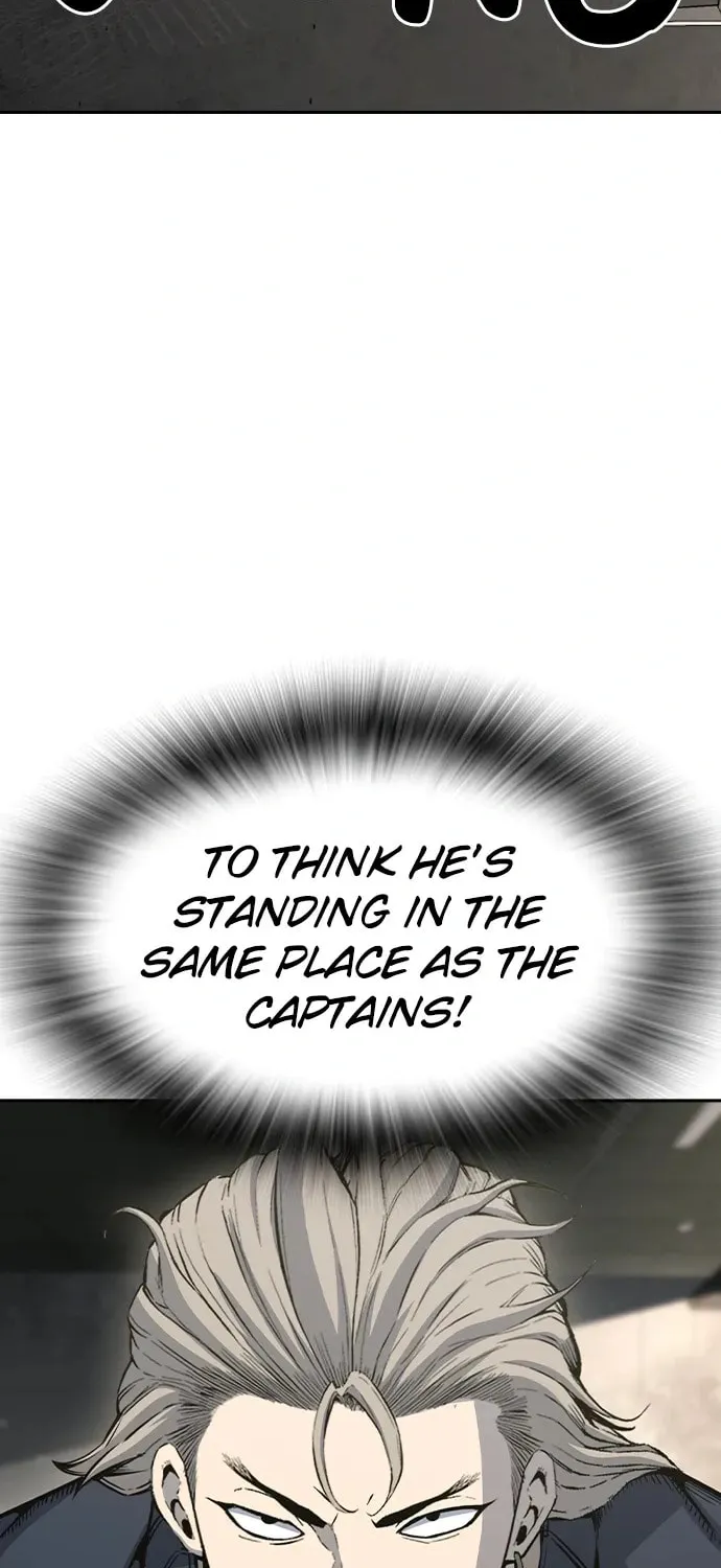 Read Ou-sama Game chapter 101 image 110 on Lezhin