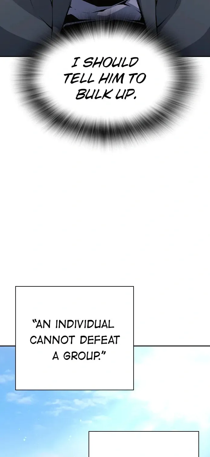 Read Ou-sama Game chapter 101 image 116 on Lezhin