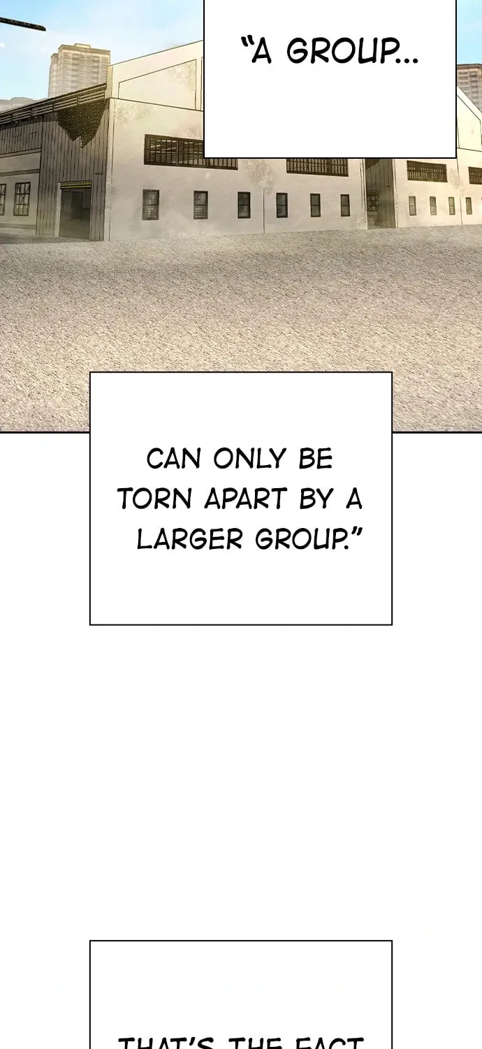 Read Ou-sama Game chapter 101 image 117 on Lezhin