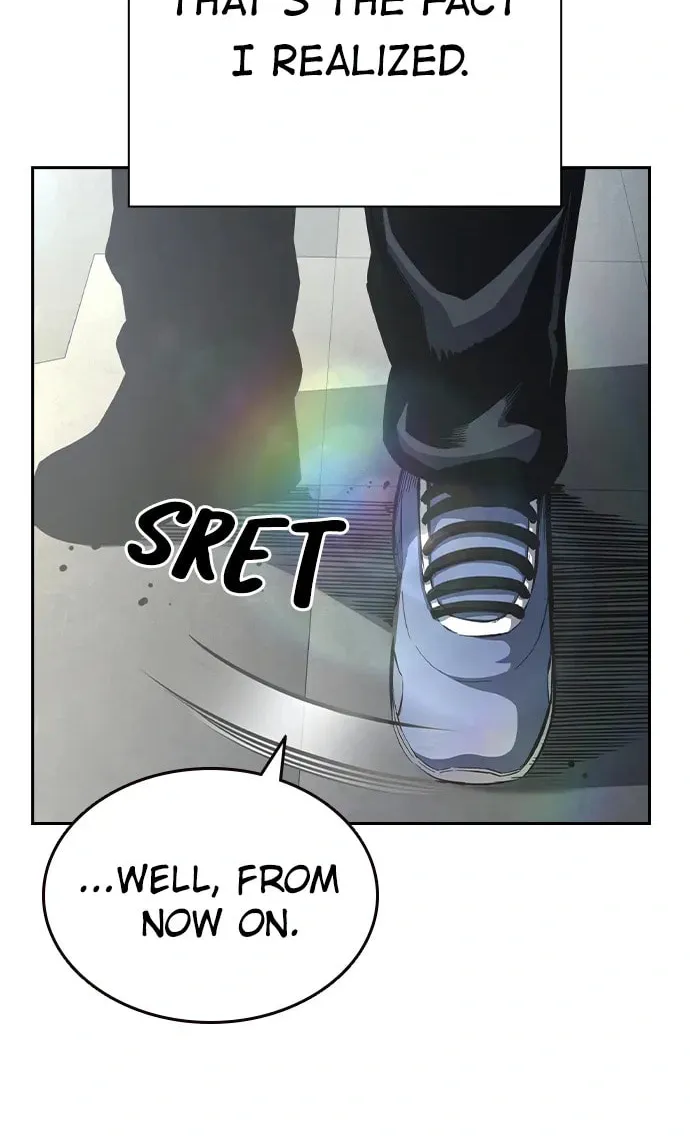 Read Ou-sama Game chapter 101 image 118 on Lezhin
