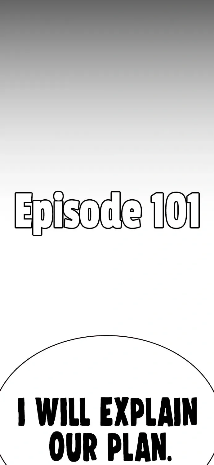 Read Ou-sama Game chapter 101 image 121 on Lezhin