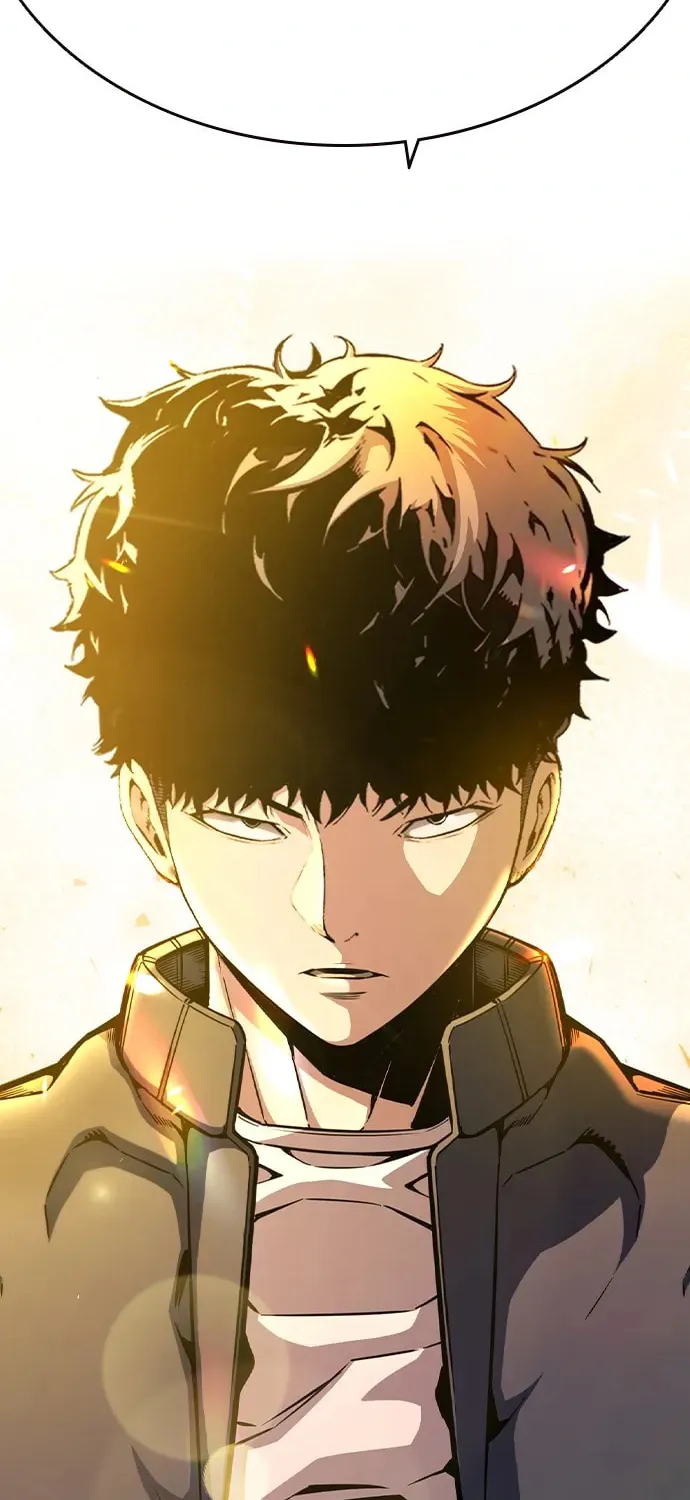 Read Ou-sama Game chapter 101 image 122 on Lezhin