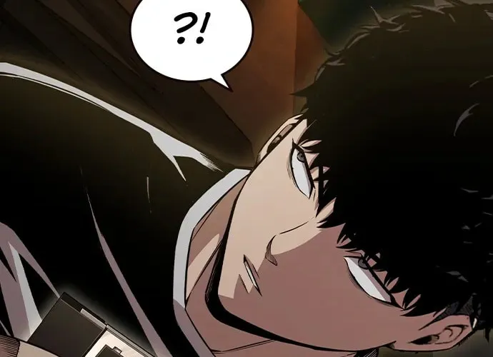Read Ou-sama Game chapter 101 image 15 on Lezhin