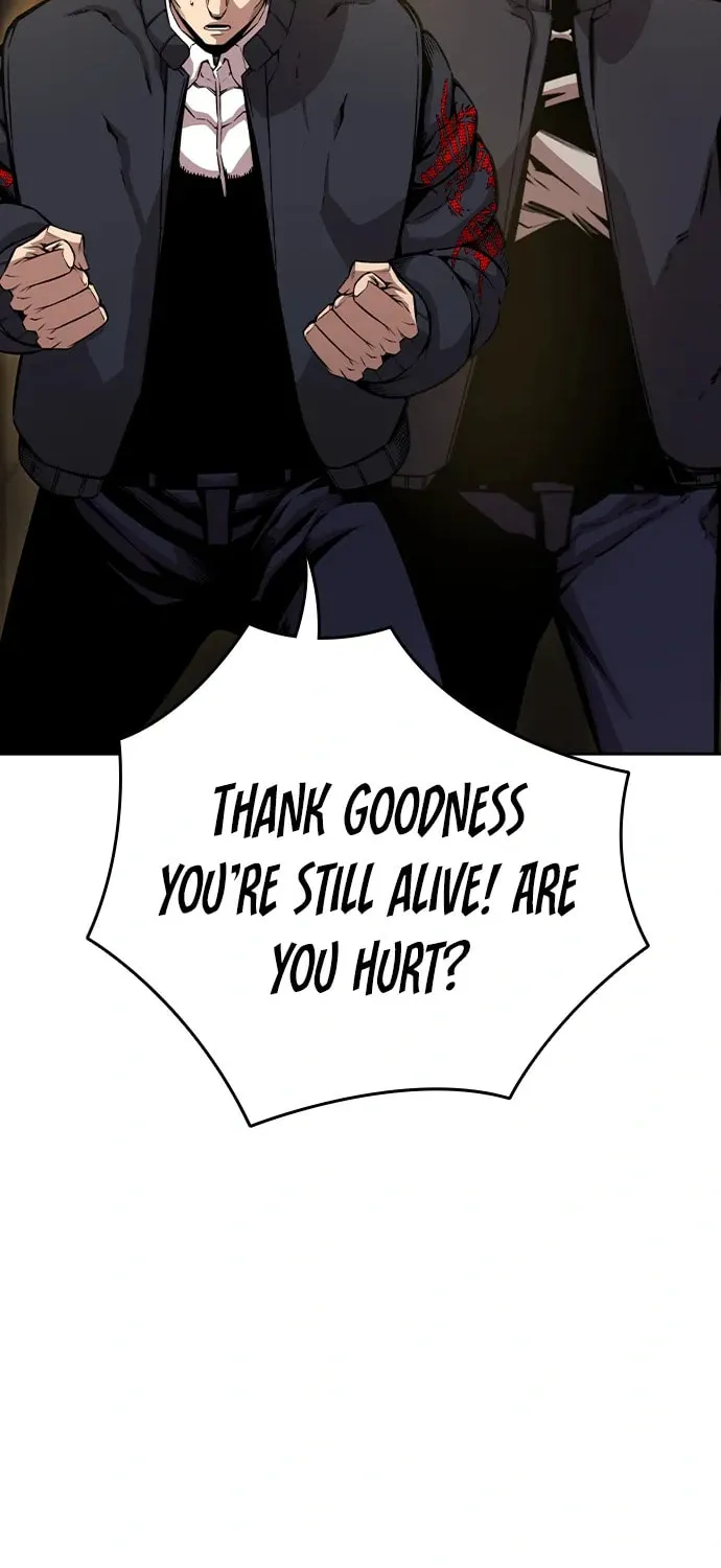Read Ou-sama Game chapter 101 image 17 on Lezhin