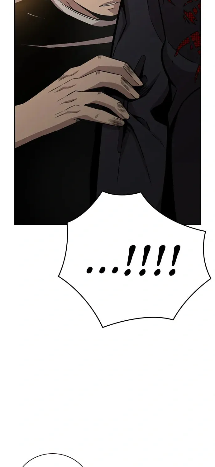 Read Ou-sama Game chapter 101 image 2 on Lezhin