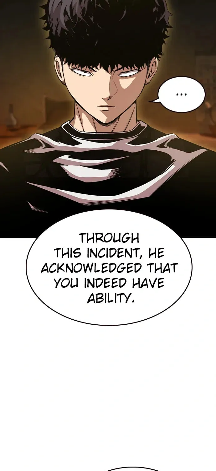 Read Ou-sama Game chapter 101 image 24 on Lezhin