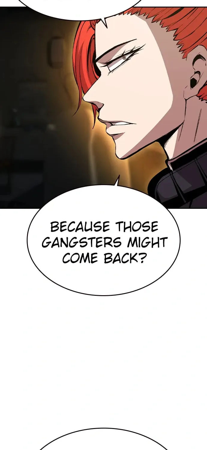 Read Ou-sama Game chapter 101 image 27 on Lezhin