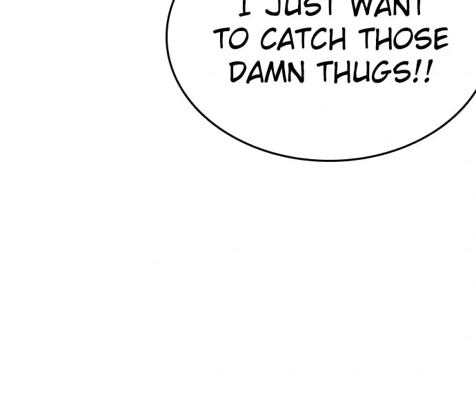 Read Ou-sama Game chapter 101 image 29 on Lezhin