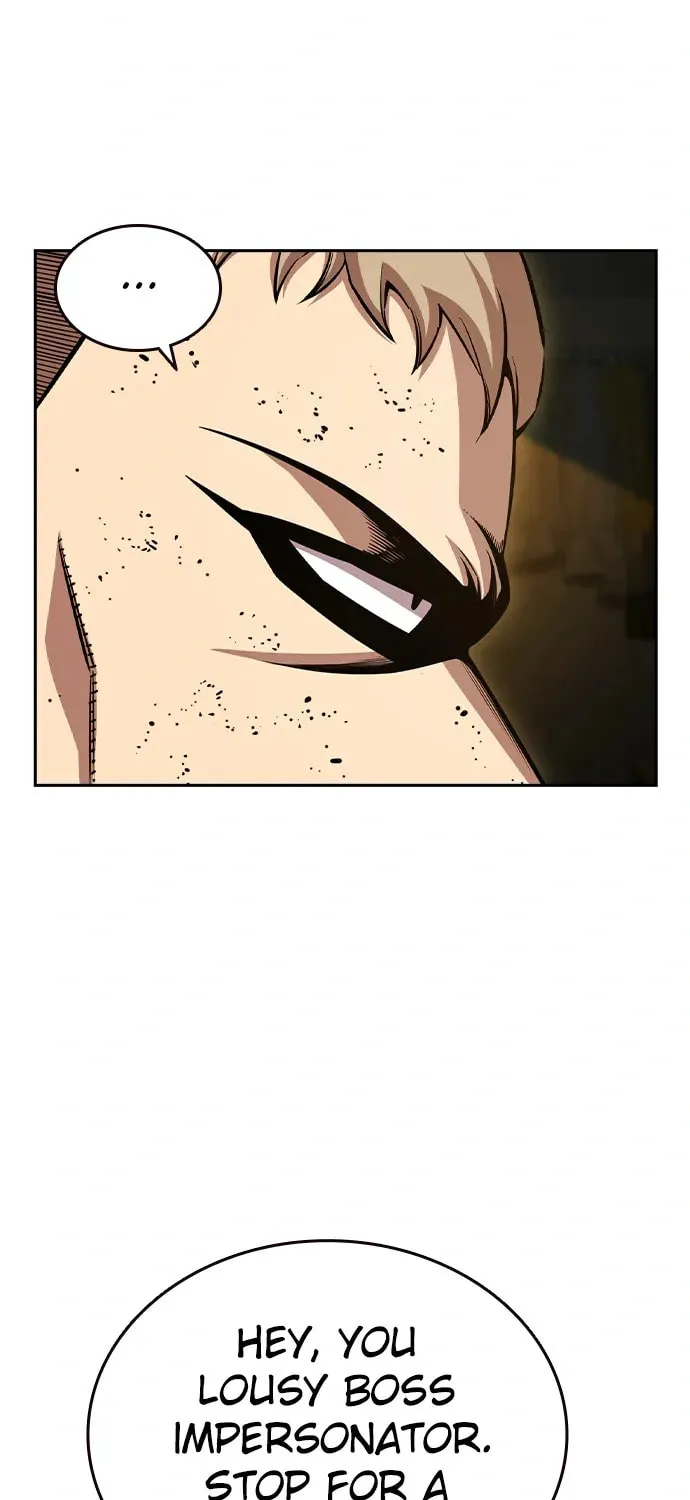 Read Ou-sama Game chapter 101 image 38 on Lezhin