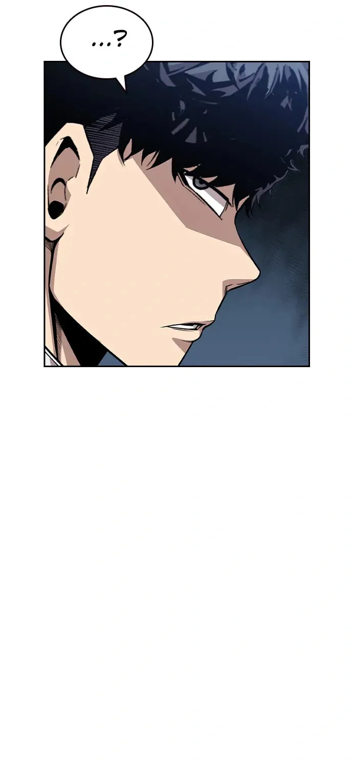Read Ou-sama Game chapter 101 image 40 on Lezhin