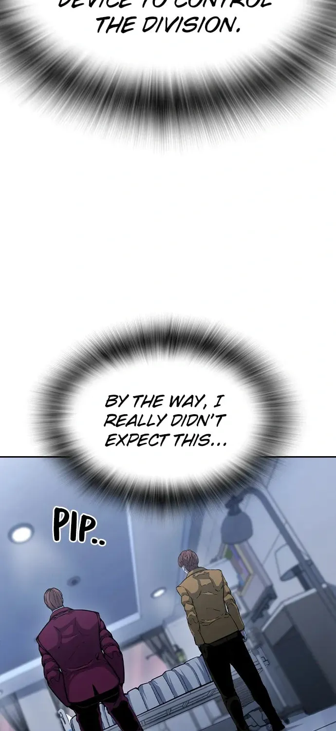 Read Ou-sama Game chapter 101 image 47 on Lezhin