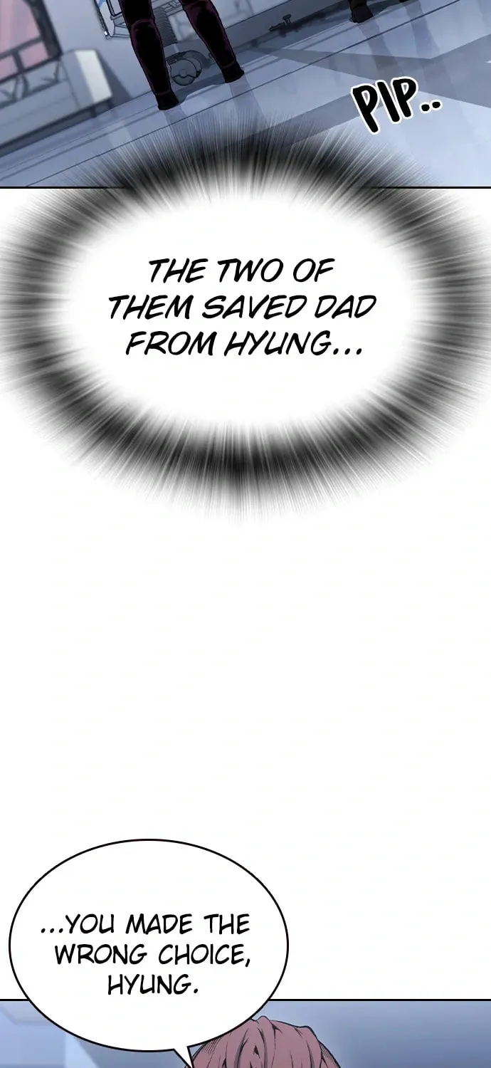 Read Ou-sama Game chapter 101 image 48 on Lezhin
