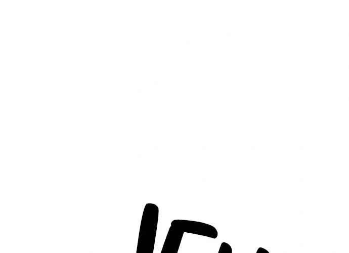 Read Ou-sama Game chapter 101 image 5 on Lezhin