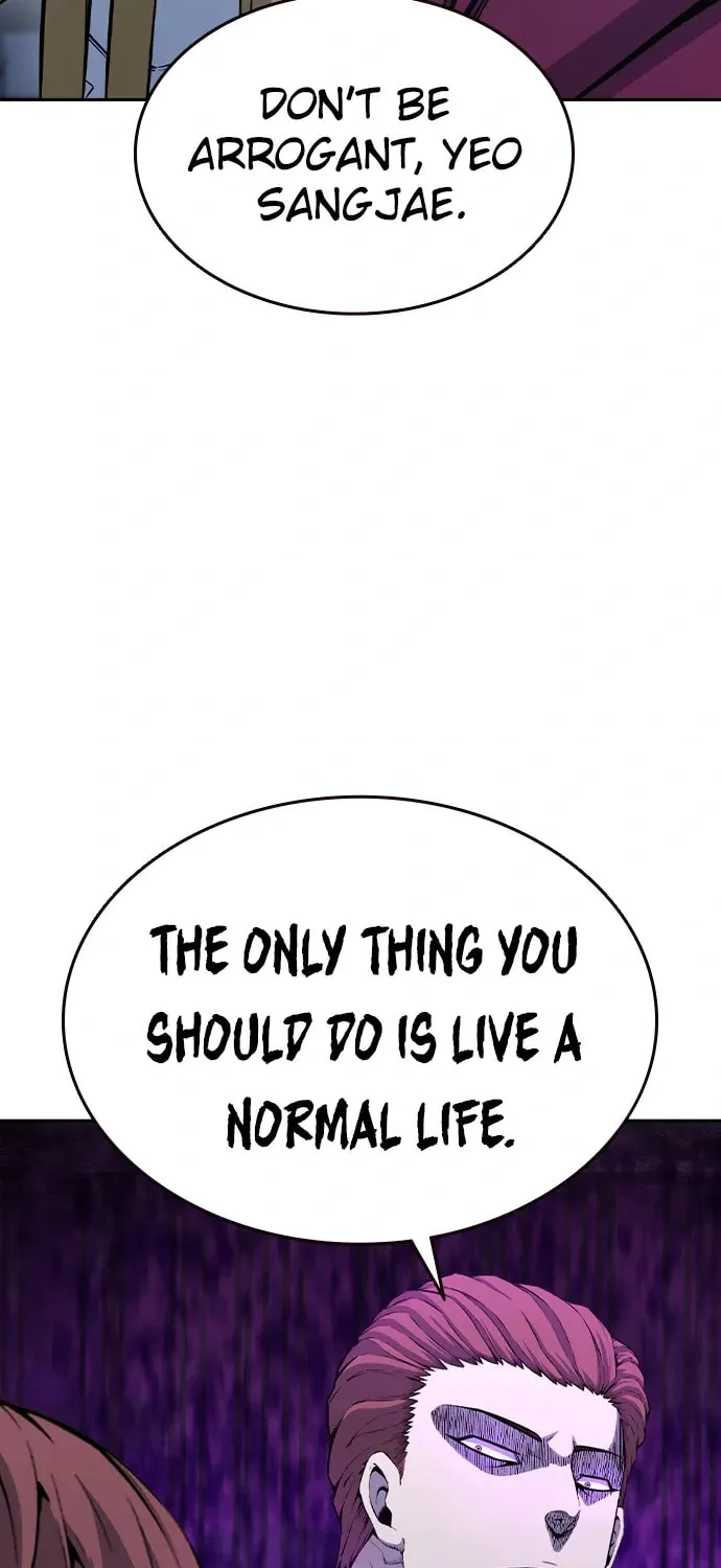 Read Ou-sama Game chapter 101 image 52 on Lezhin