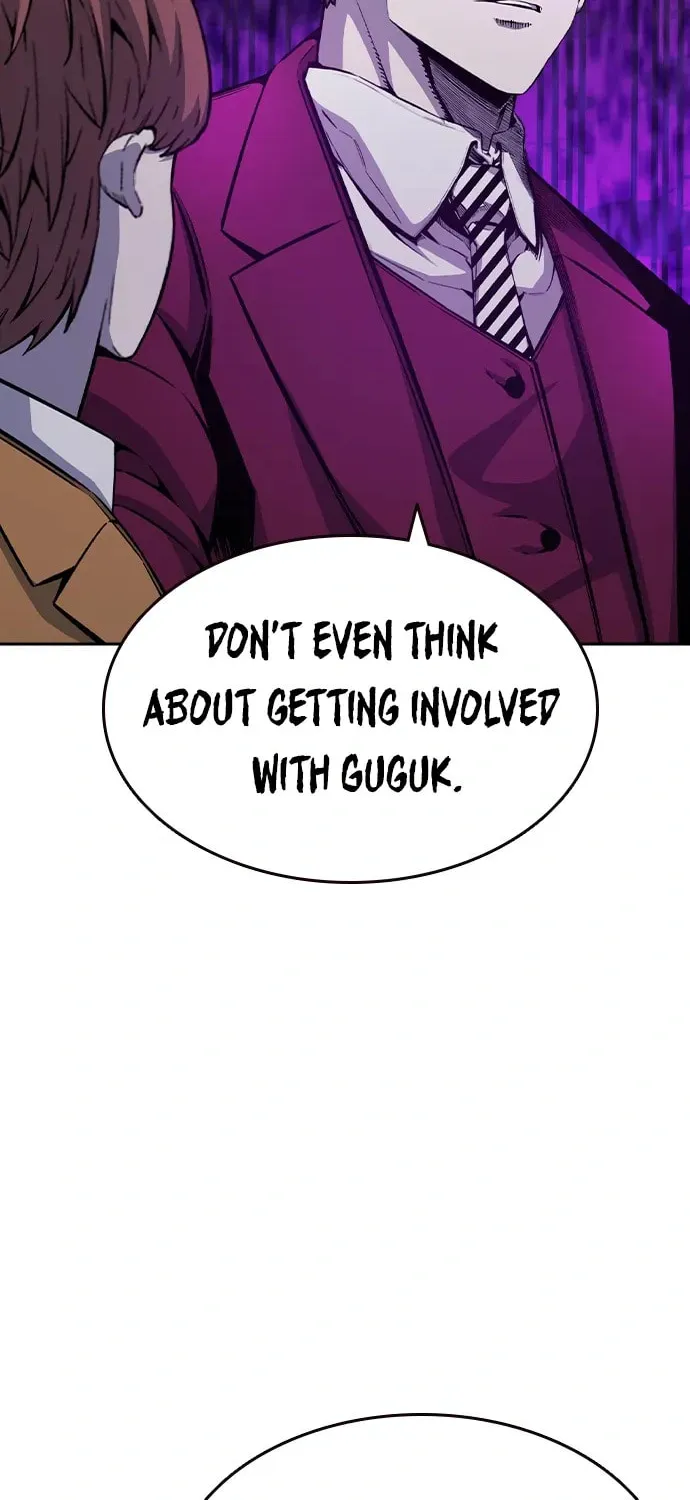 Read Ou-sama Game chapter 101 image 53 on Lezhin