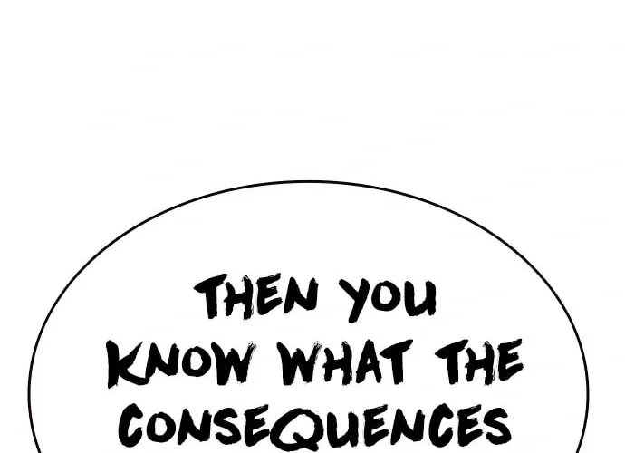 Read Ou-sama Game chapter 101 image 55 on Lezhin