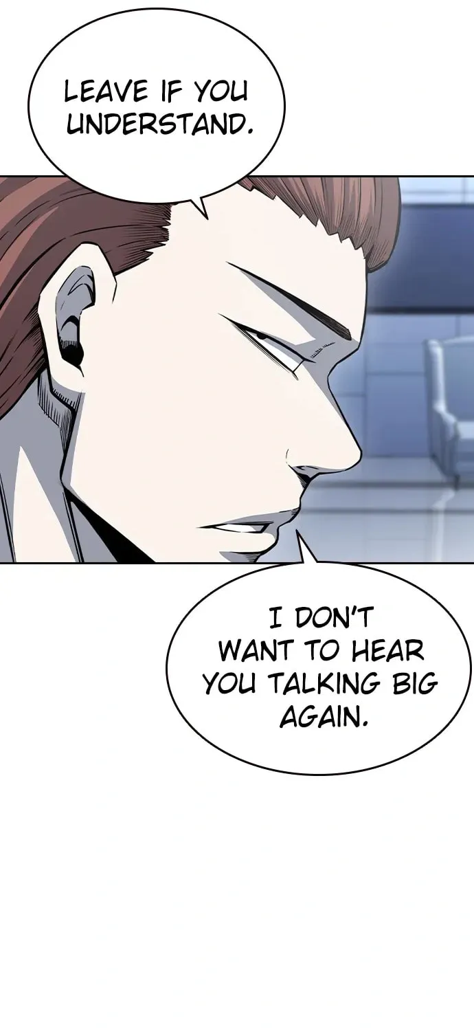 Read Ou-sama Game chapter 101 image 57 on Lezhin