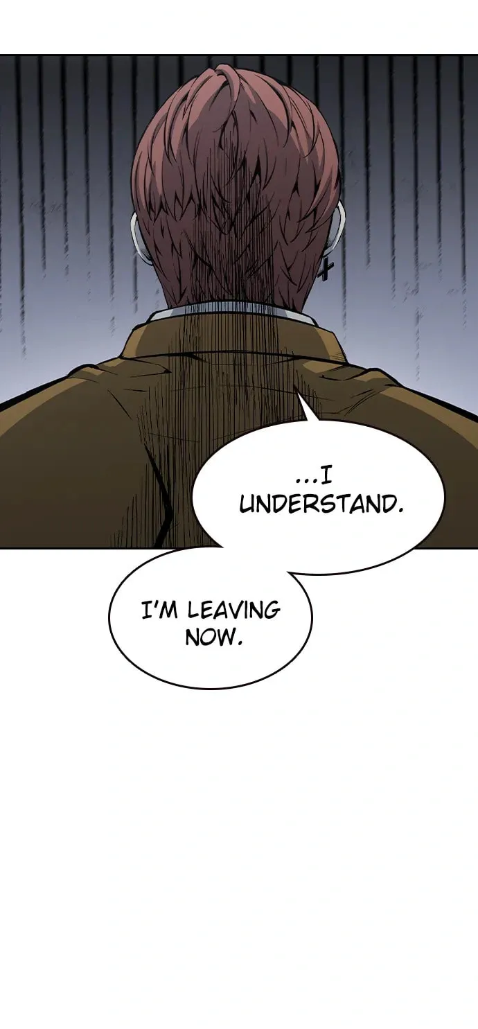Read Ou-sama Game chapter 101 image 58 on Lezhin