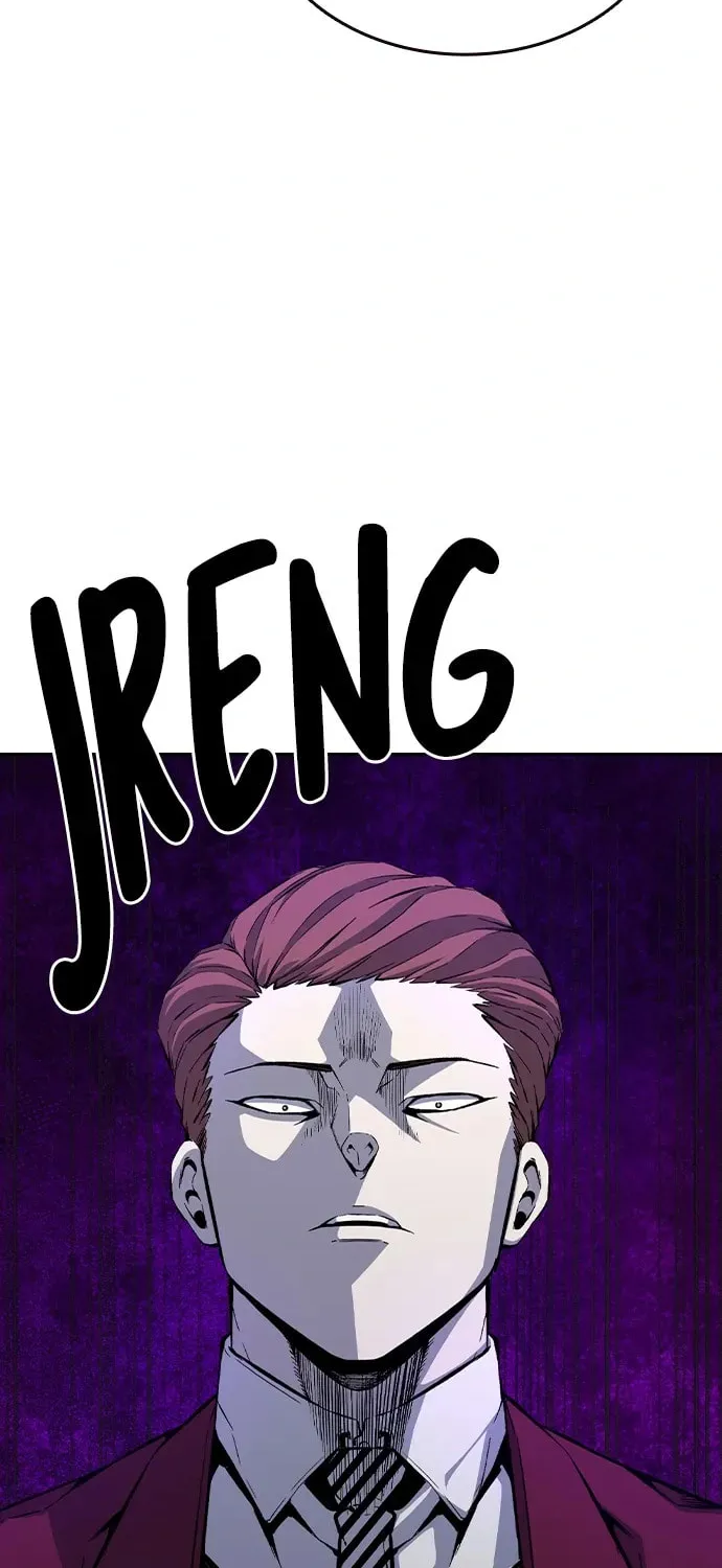 Read Ou-sama Game chapter 101 image 60 on Lezhin