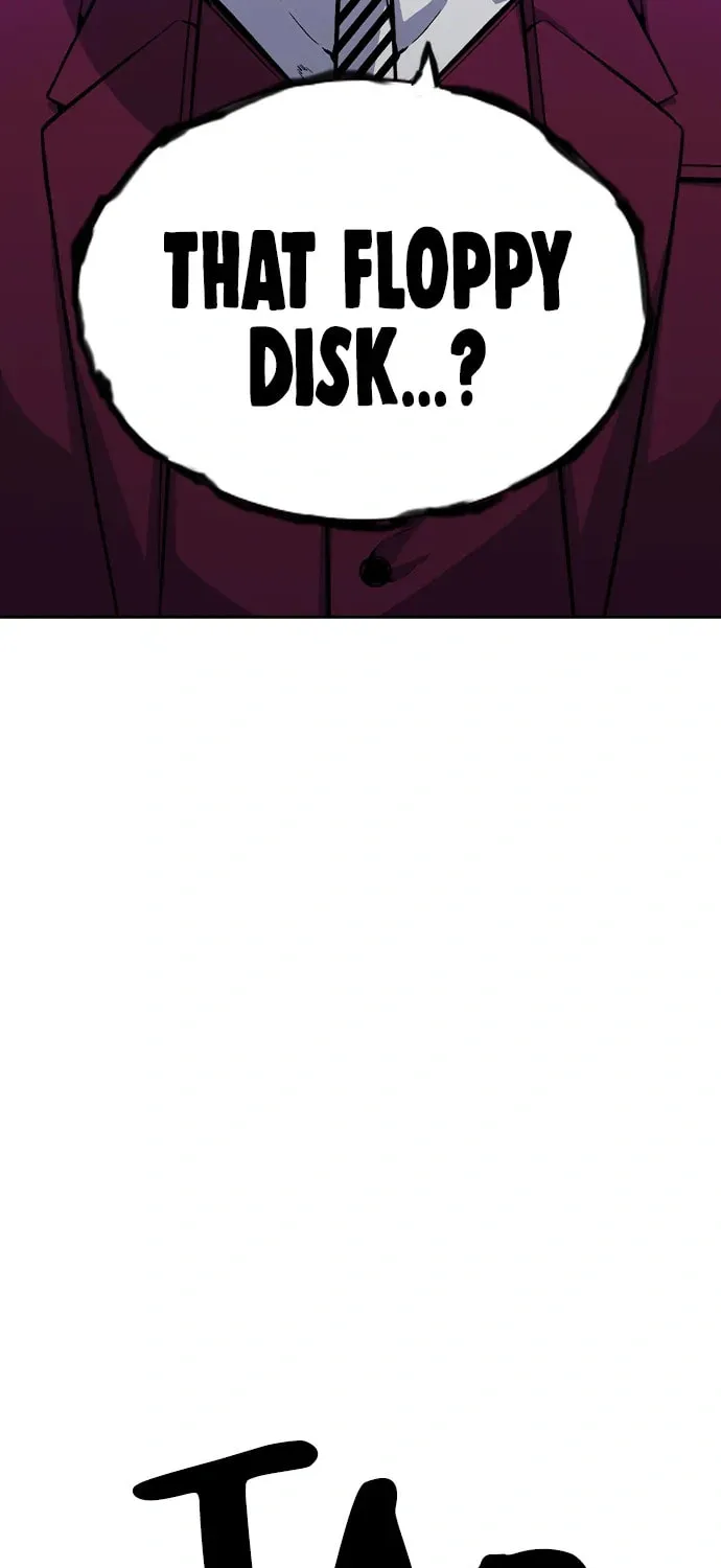Read Ou-sama Game chapter 101 image 61 on Lezhin