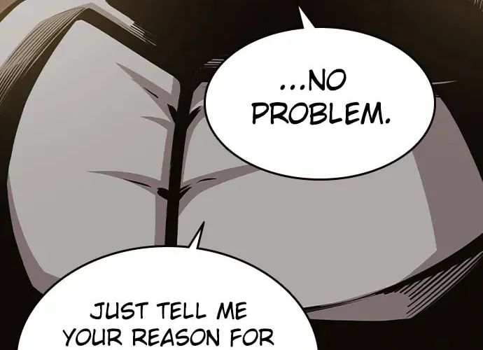 Read Ou-sama Game chapter 101 image 64 on Lezhin