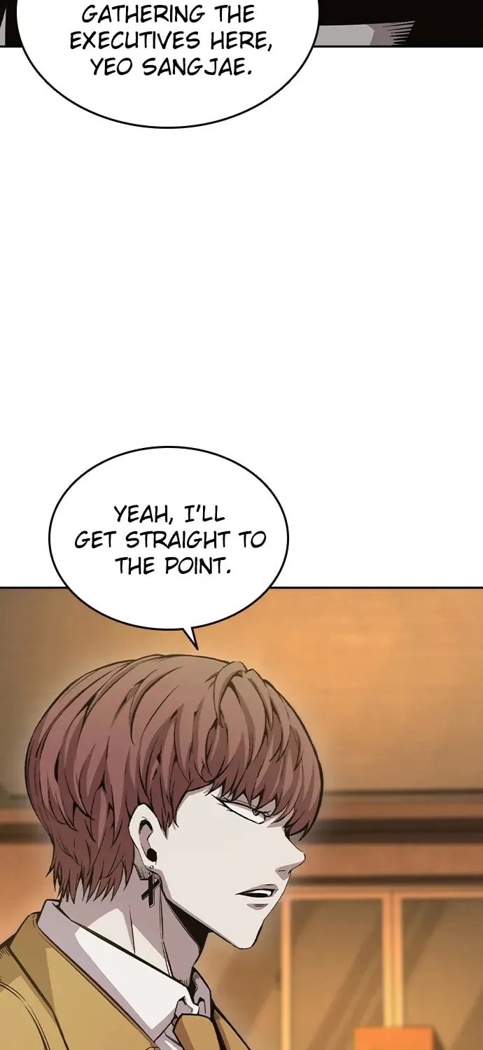 Read Ou-sama Game chapter 101 image 65 on Lezhin