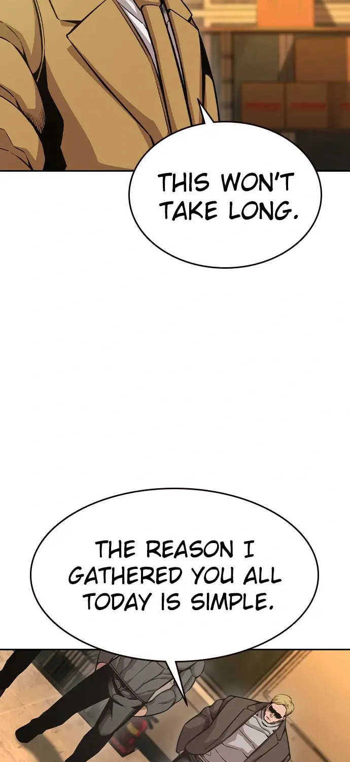Read Ou-sama Game chapter 101 image 66 on Lezhin