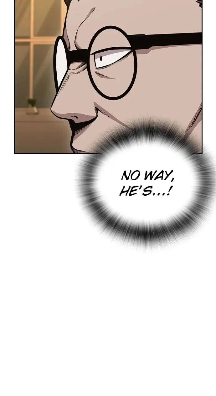 Read Ou-sama Game chapter 101 image 68 on Lezhin
