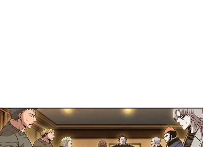 Read Ou-sama Game chapter 101 image 74 on Lezhin