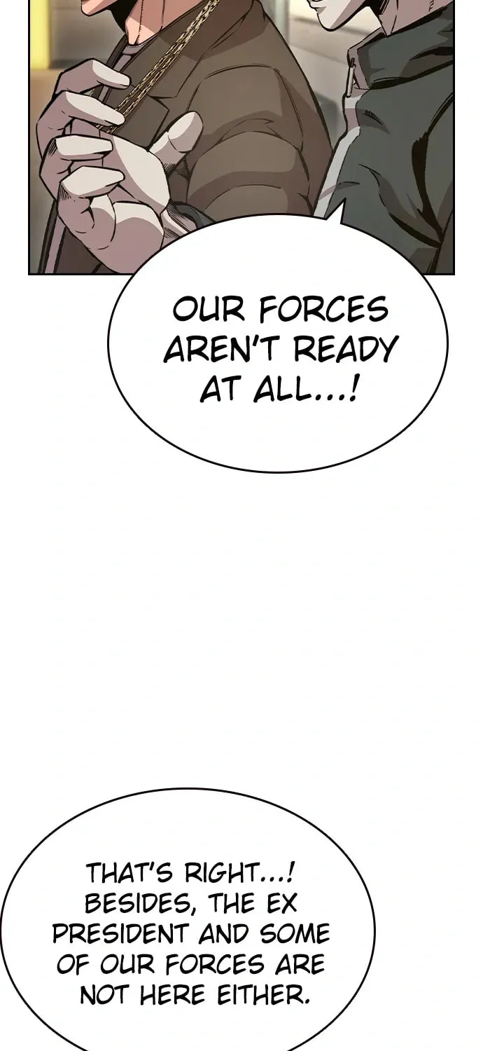Read Ou-sama Game chapter 101 image 77 on Lezhin
