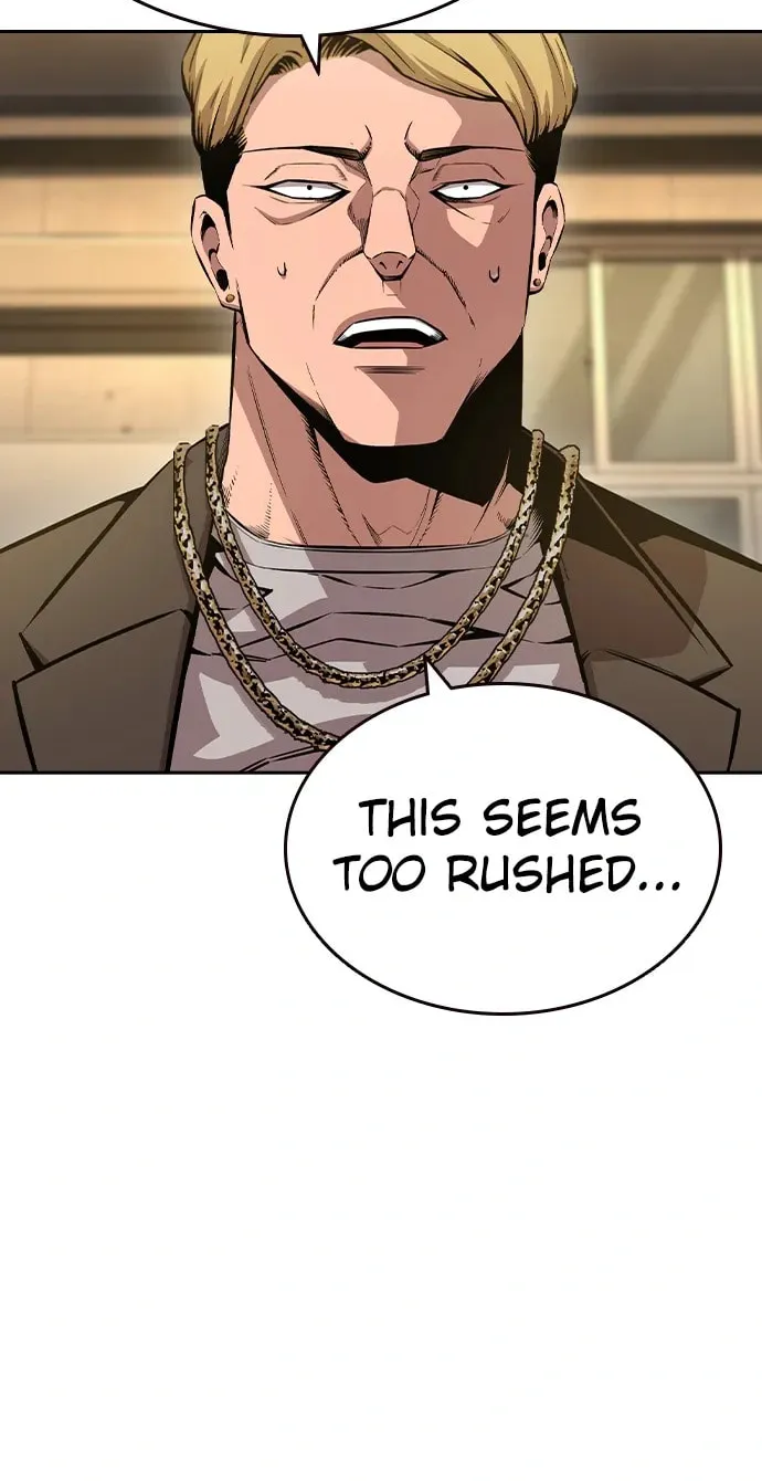 Read Ou-sama Game chapter 101 image 78 on Lezhin
