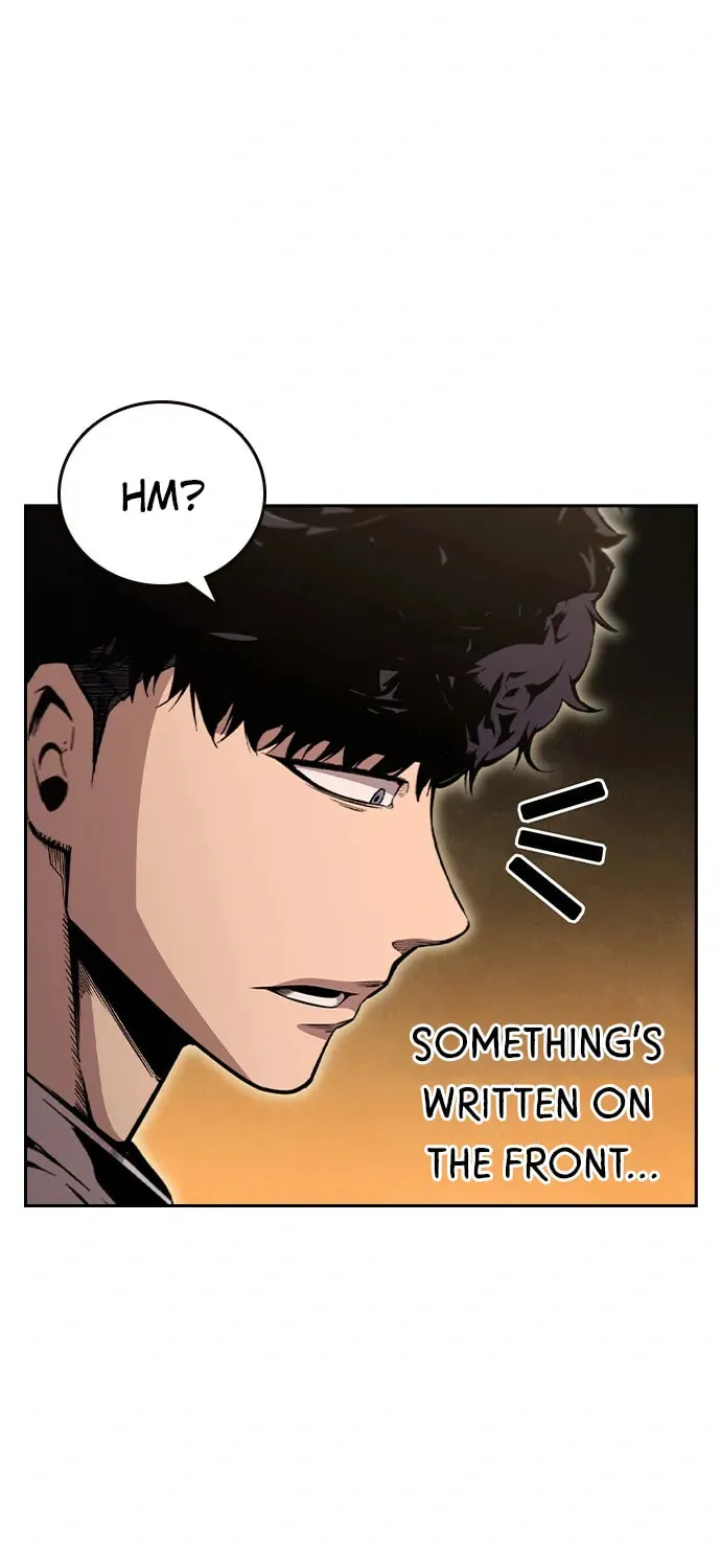 Read Ou-sama Game chapter 101 image 8 on Lezhin