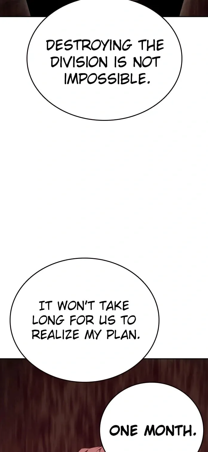 Read Ou-sama Game chapter 101 image 81 on Lezhin