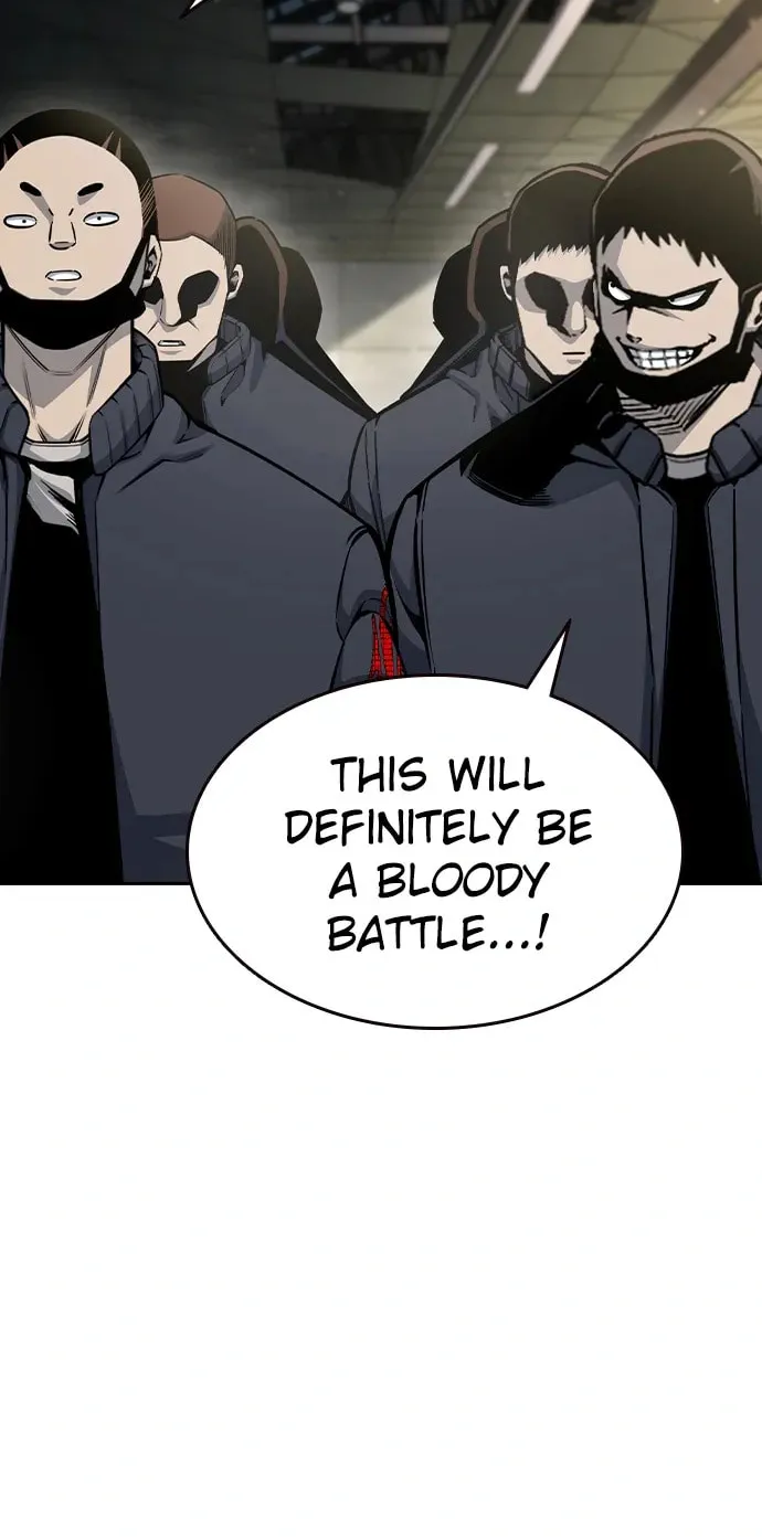 Read Ou-sama Game chapter 101 image 88 on Lezhin