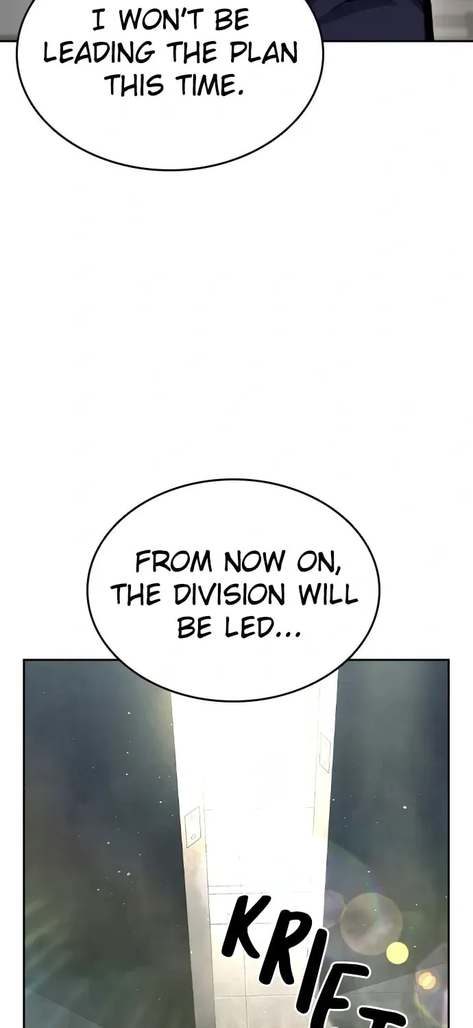 Read Ou-sama Game chapter 101 image 90 on Lezhin
