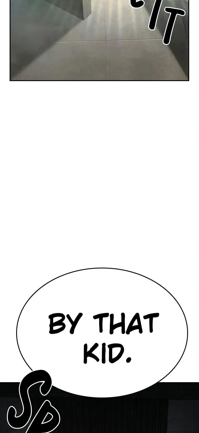 Read Ou-sama Game chapter 101 image 91 on Lezhin