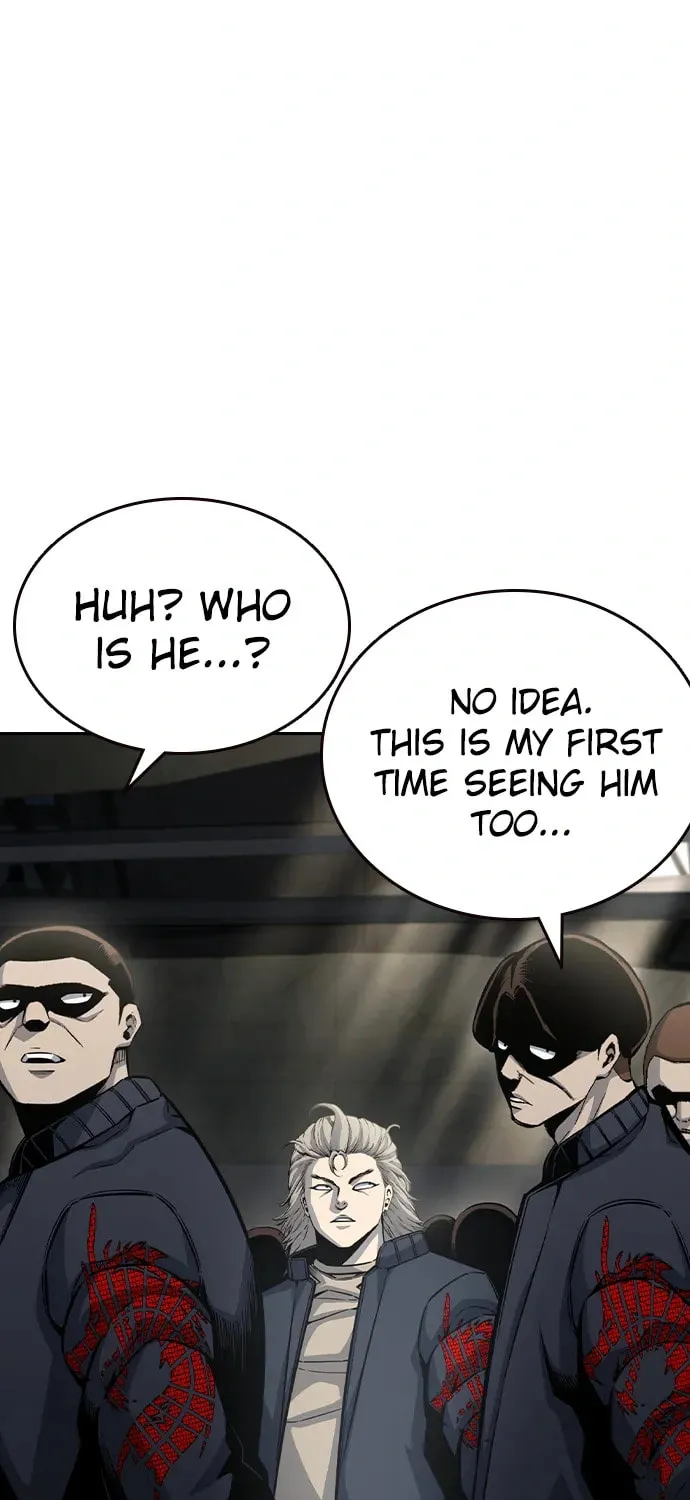 Read Ou-sama Game chapter 101 image 93 on Lezhin