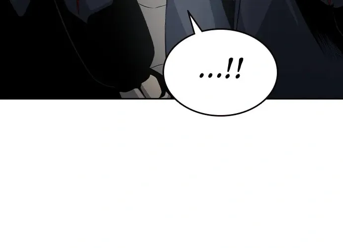 Read Ou-sama Game chapter 101 image 94 on Lezhin