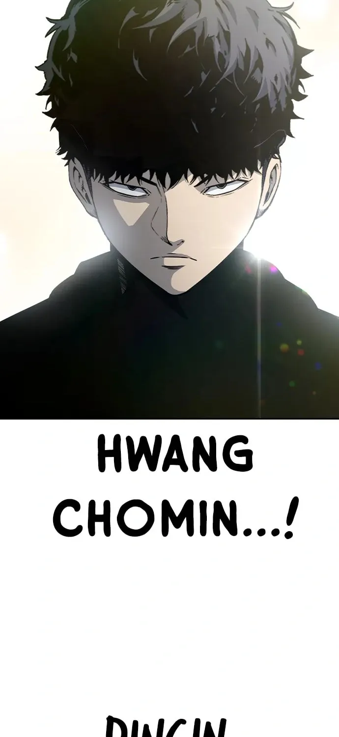 Read Ou-sama Game chapter 101 image 96 on Lezhin