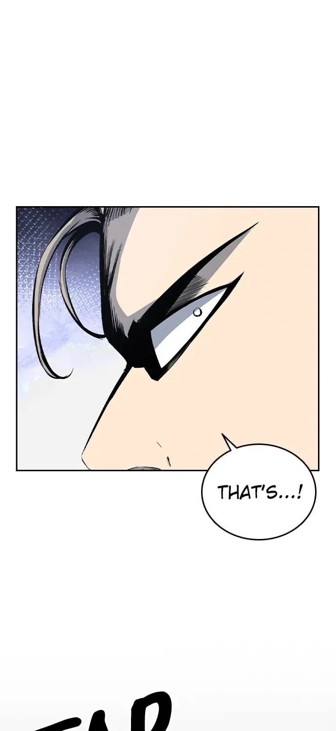 Read Ou-sama Game chapter 101 image 99 on Lezhin