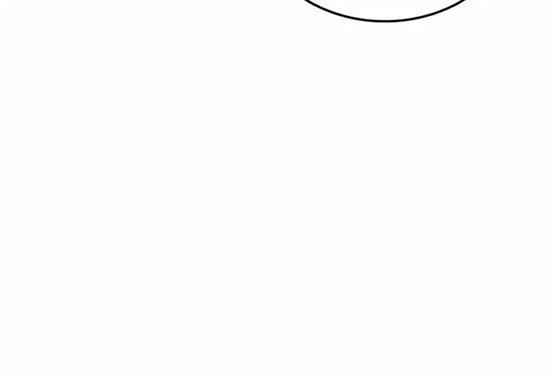 Read Ou-sama Game chapter 110 image 10 on Lezhin