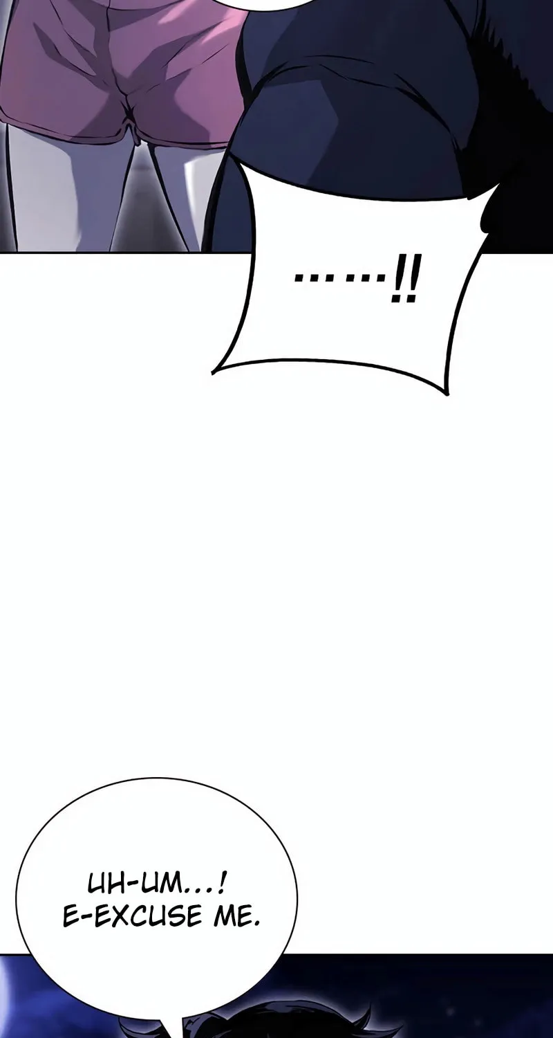 Read Ou-sama Game chapter 110 image 103 on Lezhin