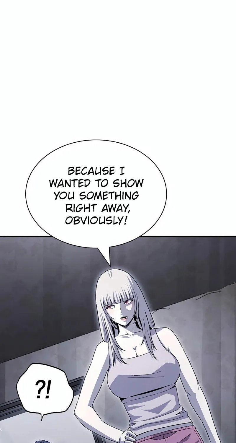 Read Ou-sama Game chapter 110 image 108 on Lezhin