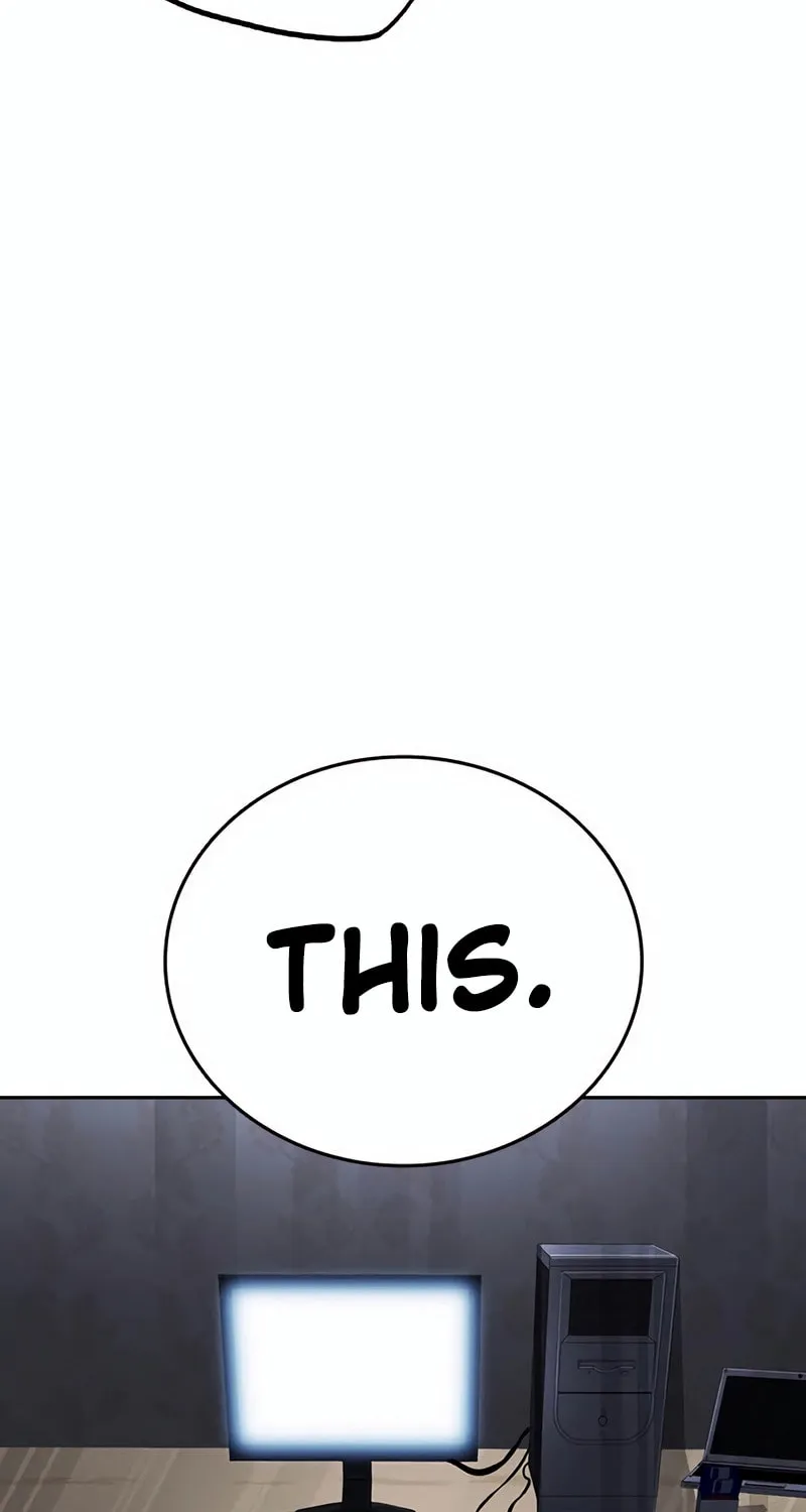 Read Ou-sama Game chapter 110 image 112 on Lezhin