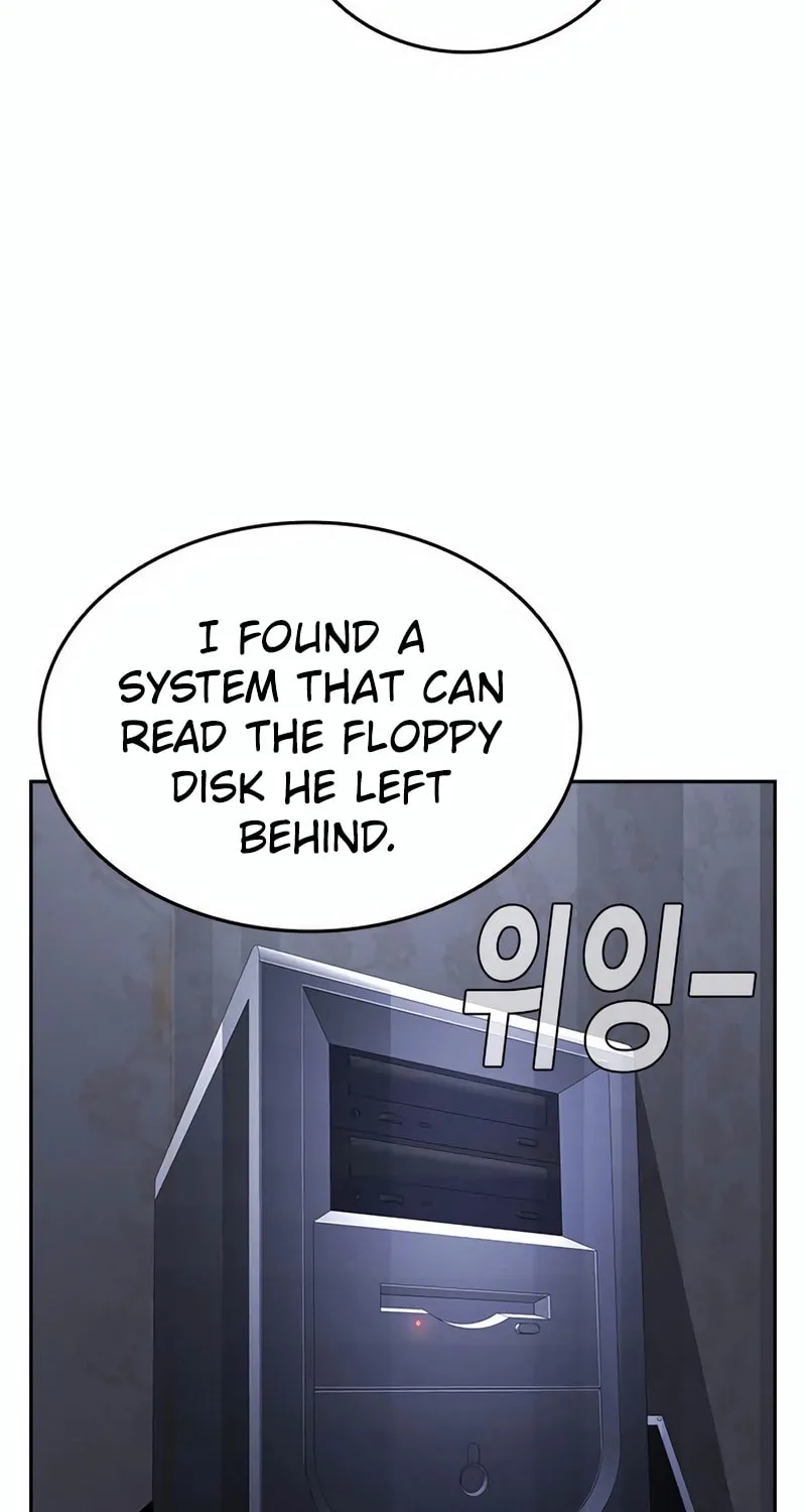 Read Ou-sama Game chapter 110 image 114 on Lezhin