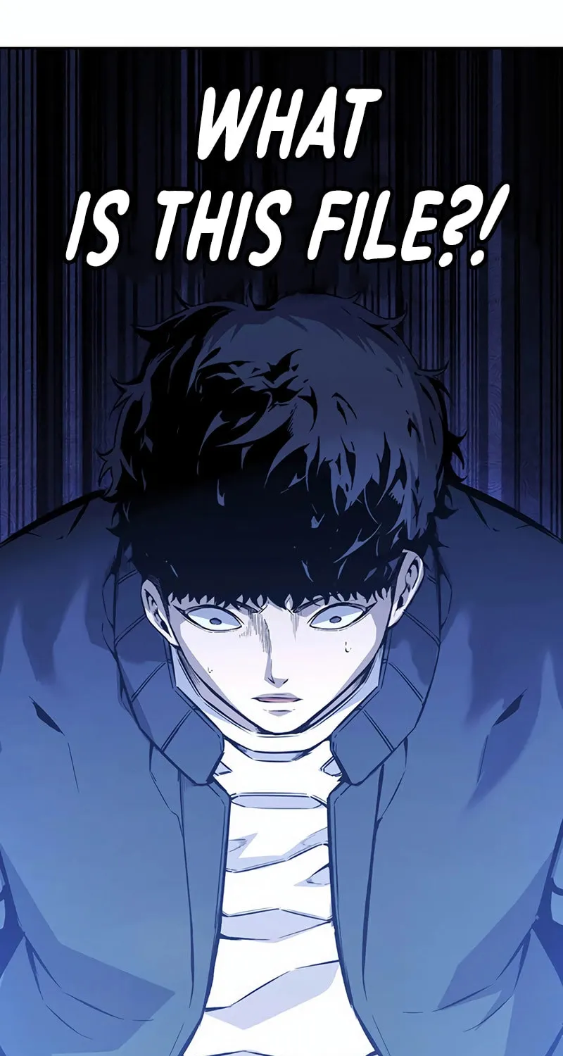 Read Ou-sama Game chapter 110 image 121 on Lezhin