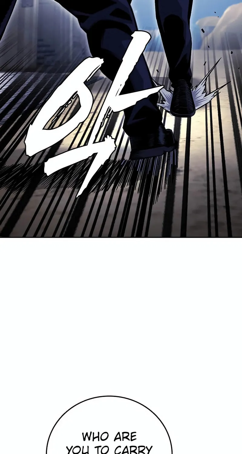 Read Ou-sama Game chapter 110 image 16 on Lezhin